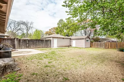 570 Bondstone Drive, Dallas, TX 75218 - Photo 23