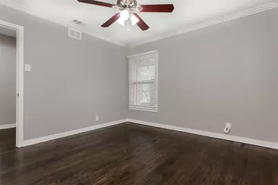 570 Bondstone Drive, Dallas, TX 75218 - Photo 19