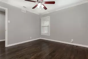 570 Bondstone Dr, Dallas, TX 75218 - Photo 19