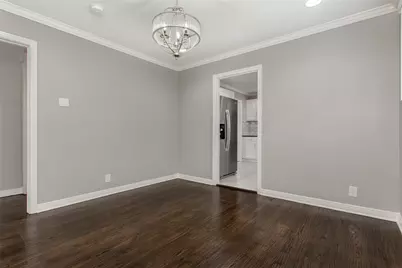 570 Bondstone Drive, Dallas, TX 75218 - Photo 11