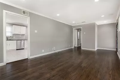 570 Bondstone Drive, Dallas, TX 75218 - Photo 5