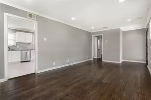 570 Bondstone Dr, Dallas, TX 75218 - Photo 5