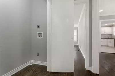 570 Bondstone Drive, Dallas, TX 75218 - Photo 13