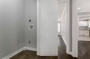 570 Bondstone Dr, Dallas, TX 75218 - Photo 13