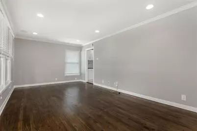 570 Bondstone Drive, Dallas, TX 75218 - Photo 3