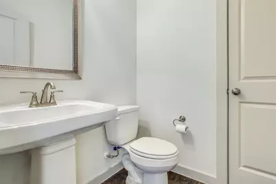 3908 Sukay Drive, McKinney, TX 75070 - Photo 9
