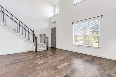 3908 Sukay Drive, McKinney, TX 75070 - Photo 3