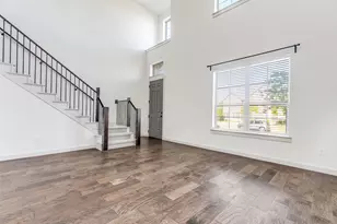 3908 Sukay Dr, McKinney, TX 75070 - Photo 3