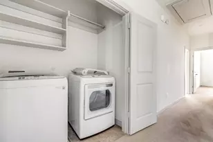 3908 Sukay Dr, McKinney, TX 75070 - Photo 11