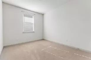 3908 Sukay Dr, McKinney, TX 75070 - Photo 15