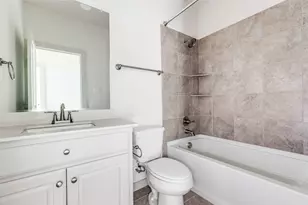 3908 Sukay Dr, McKinney, TX 75070 - Photo 17