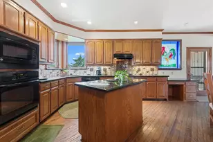 9711 Jim Christal Rd, Krum, TX 76249 - Photo 13