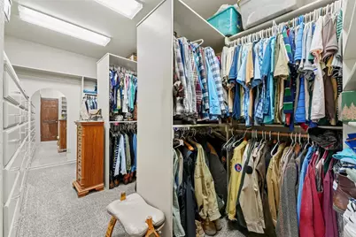 9711 Jim Christal Road, Krum, TX 76249 - Photo 19