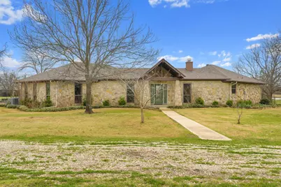 9711 Jim Christal Road, Krum, TX 76249 - Photo 39