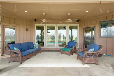 9711 Jim Christal Road, Krum, TX 76249 - Photo 25