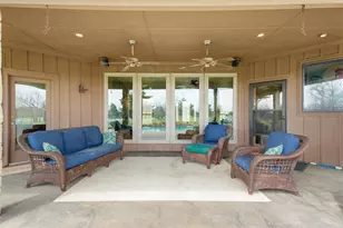 9711 Jim Christal Rd, Krum, TX 76249 - Photo 25