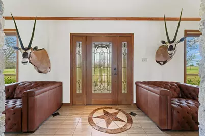 9711 Jim Christal Road, Krum, TX 76249 - Photo 7