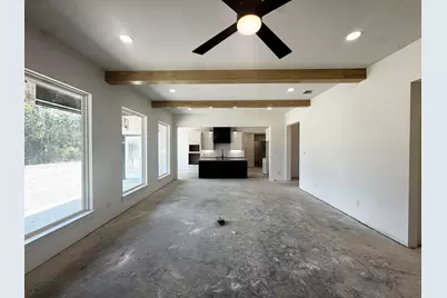 1102 Silver Sage Trail, Weatherford, TX 76085 - Photo 5