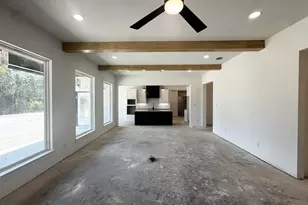 1102 Silver Sage Trl, Weatherford, TX 76085 - Photo 5