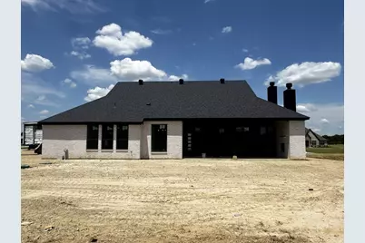 1102 Silver Sage Trail, Weatherford, TX 76085 - Photo 19
