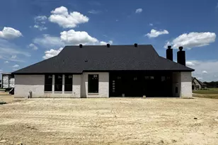 1102 Silver Sage Trl, Weatherford, TX 76085 - Photo 19
