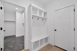 1102 Silver Sage Trl, Weatherford, TX 76085 - Photo 23