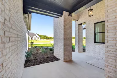 1102 Silver Sage Trail, Weatherford, TX 76085 - Photo 33