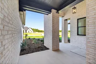 1102 Silver Sage Trl, Weatherford, TX 76085 - Photo 33