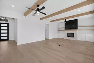 1102 Silver Sage Trl, Weatherford, TX 76085 - Photo 5
