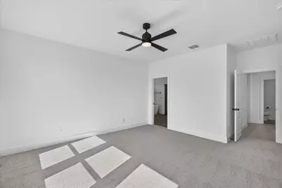 1102 Silver Sage Trail, Weatherford, TX 76085 - Photo 31