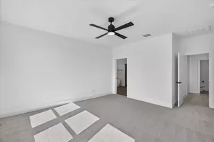 1102 Silver Sage Trl, Weatherford, TX 76085 - Photo 31