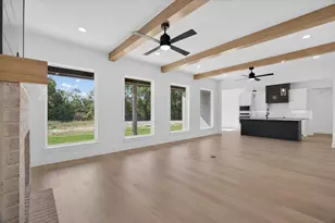 1102 Silver Sage Trl, Weatherford, TX 76085 - Photo 7