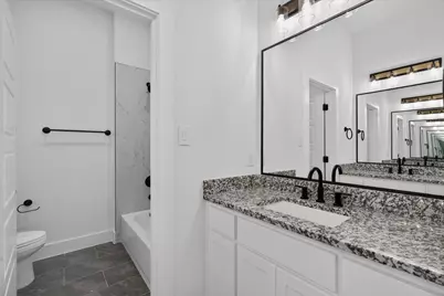 1102 Silver Sage Trail, Weatherford, TX 76085 - Photo 21