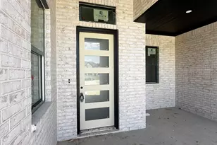 1102 Silver Sage Trl, Weatherford, TX 76085 - Photo 17