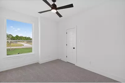 1102 Silver Sage Trail, Weatherford, TX 76085 - Photo 17