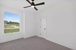 1102 Silver Sage Trl, Weatherford, TX 76085 - Photo 17