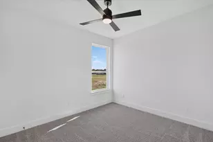 1102 Silver Sage Trl, Weatherford, TX 76085 - Photo 19
