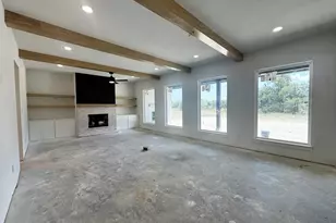 1102 Silver Sage Trl, Weatherford, TX 76085 - Photo 3