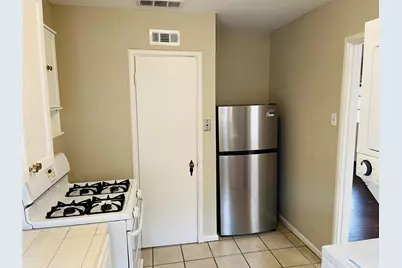 6235 Saint Moritz Avenue, Dallas, TX 75214 - Photo 5