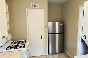 6235 St Moritz Ave, Dallas, TX 75214 - Photo 5