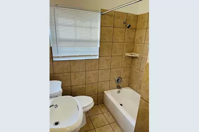 6235 Saint Moritz Avenue, Dallas, TX 75214 - Photo 7