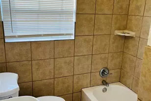 6235 St Moritz Ave, Dallas, TX 75214 - Photo 7