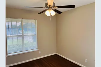 6235 Saint Moritz Avenue, Dallas, TX 75214 - Photo 9