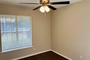 6235 St Moritz Ave, Dallas, TX 75214 - Photo 9