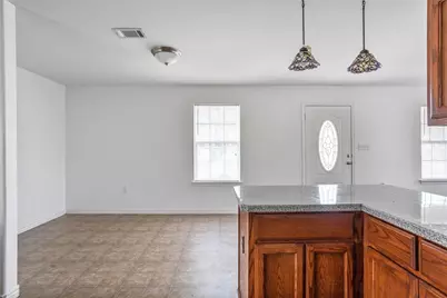 1006 Throckmorton Street, McKinney, TX 75069 - Photo 11