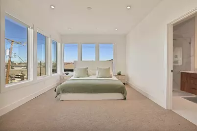 1731 N Fitzhugh Avenue #1, Dallas, TX 75204 - Photo 13