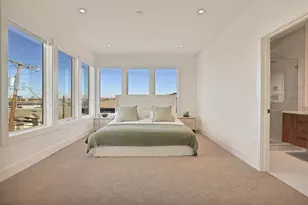 1731 N Fitzhugh Ave, Dallas, TX 75204 - Photo 13