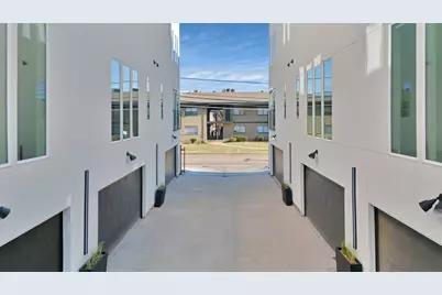 1731 N Fitzhugh Avenue #1, Dallas, TX 75204 - Photo 23