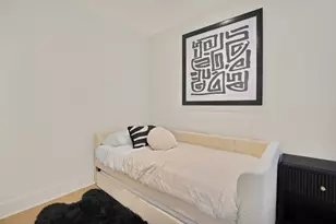 1731 N Fitzhugh Ave, Dallas, TX 75204 - Photo 17