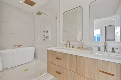 1731 N Fitzhugh Avenue #1, Dallas, TX 75204 - Photo 15